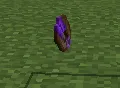 Wanderson's Dimensions — скриншот 2 (Моды, Minecraft)