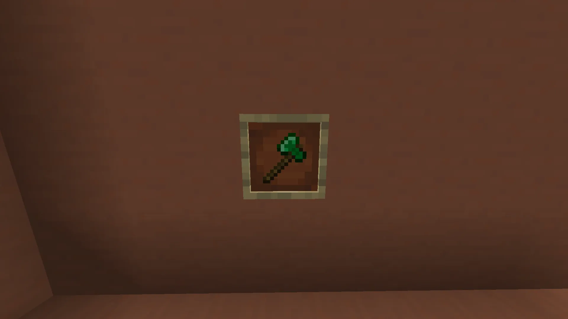 Emerald Gear Expansion, Моды, Minecraft