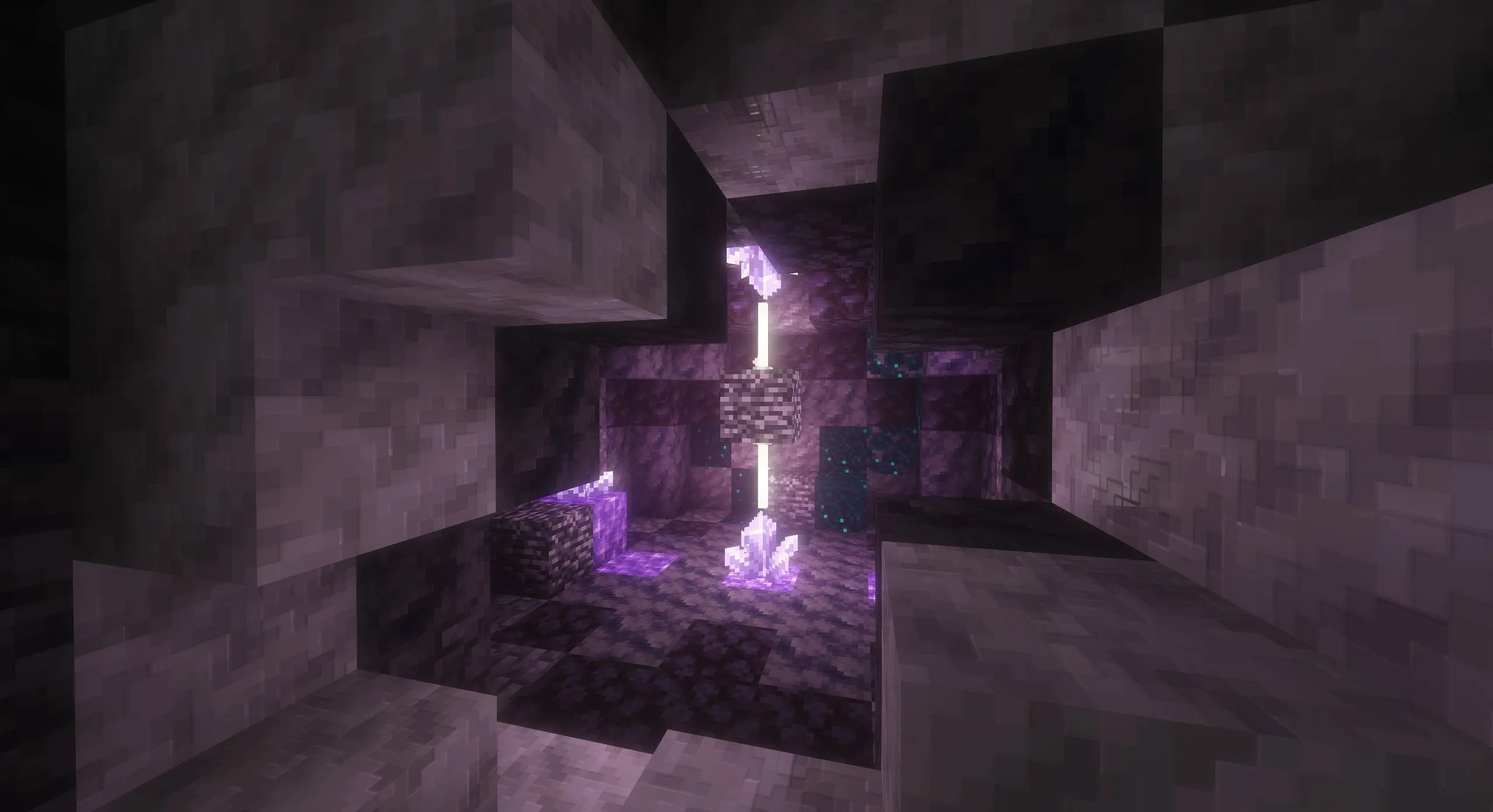 Frank le boeuff — скриншот 4 (Моды, Minecraft)