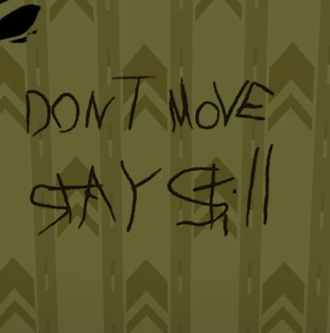 Secret of The Backrooms, Моды, Minecraft