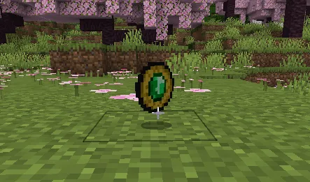 Elven Tools — скриншот 15 (Моды, Minecraft)