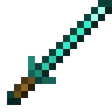 Thin Swords — скриншот 6 (Текстуры, Minecraft)