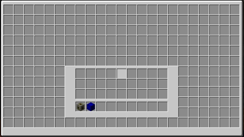 craftingnomm, Моды, Minecraft