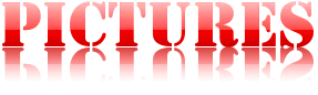 PerWorldCommands [Updated] — скриншот 4 (Плагины, Minecraft)