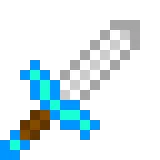 Cyan — скриншот 5 (Текстуры, Minecraft)