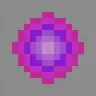 - ELECTRO's Overhauls - ELECTRO's Additional Equipment - — скриншот 7 (Моды, Minecraft)
