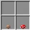 Compressacraft, Моды, Minecraft