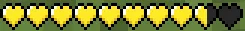 Juna Unagi Pack — скриншот 2 (Текстуры, Minecraft)