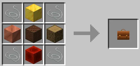Playit, Моды, Minecraft