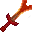 Resource Pack Categoria 5 — скриншот 27 (Текстуры, Minecraft)