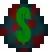 Mob Shop, Плагины, Minecraft