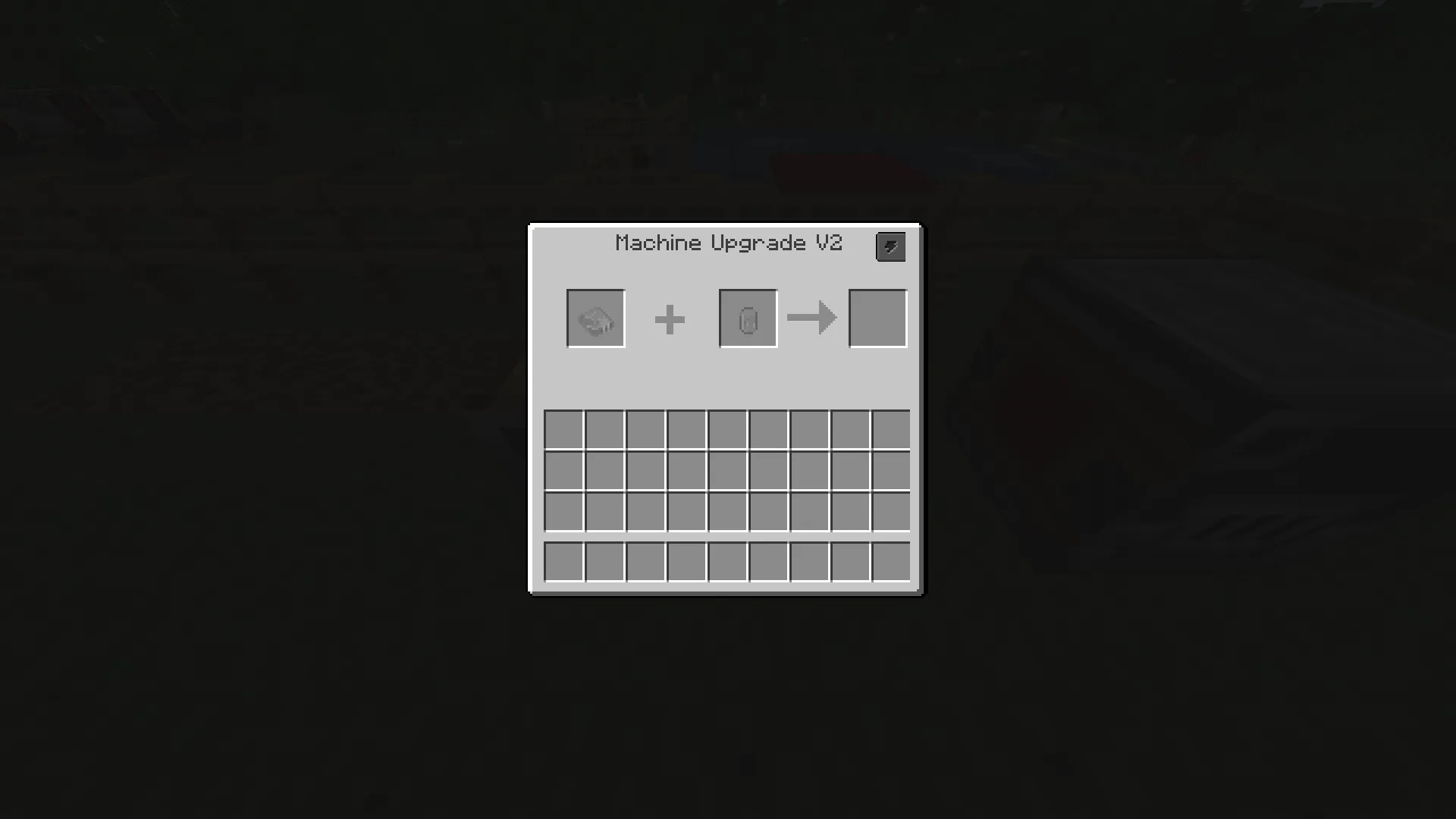 Productive Animals — скриншот 12 (Моды, Minecraft)