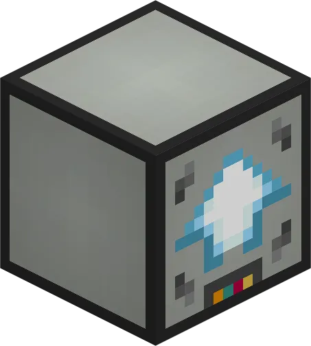 HerboCraft, Моды, Minecraft