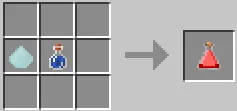 Zaynen's Potion Of Healing — скриншот 3 (Моды, Minecraft)