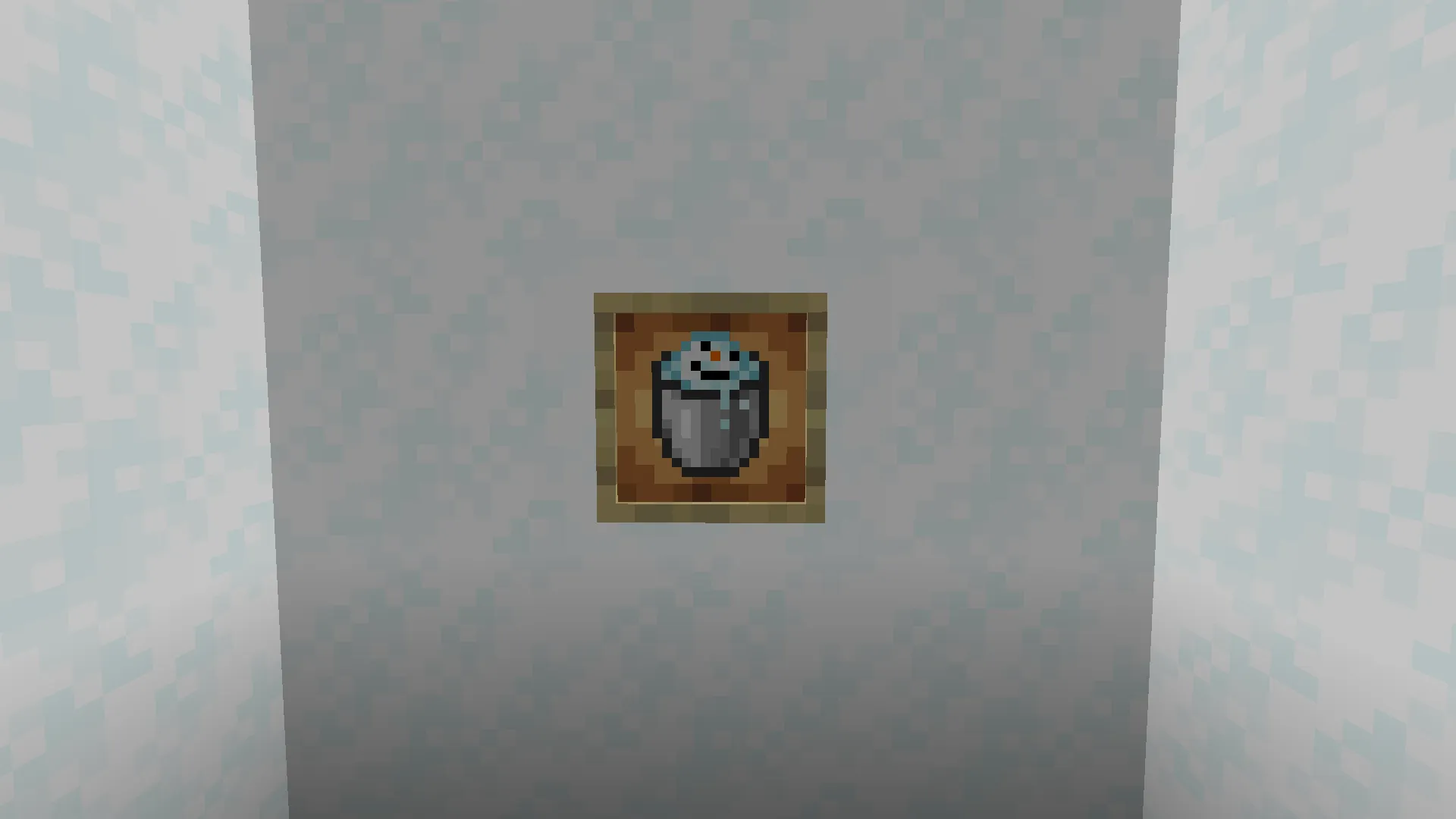 Gregs resource pack bundle, Текстуры, Minecraft