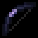 Sad — скриншот 3 (Текстуры, Minecraft)