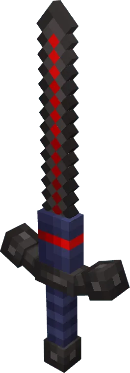 Crimson Court — скриншот 9 (Моды, Minecraft)