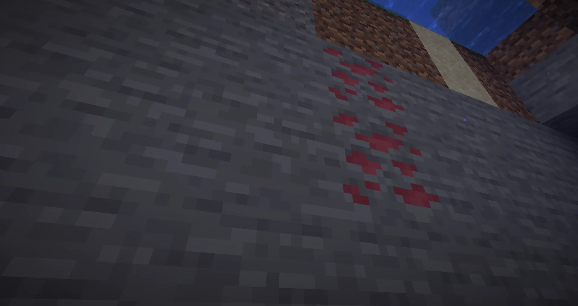 Great Wonderfuls Heroes, Моды, Minecraft