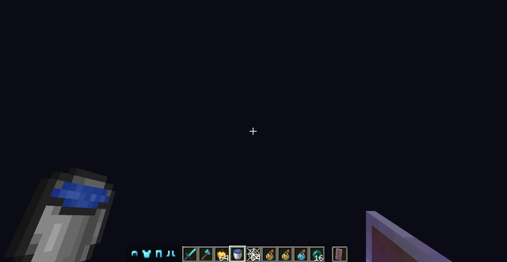 Better Small Items, Текстуры, Minecraft