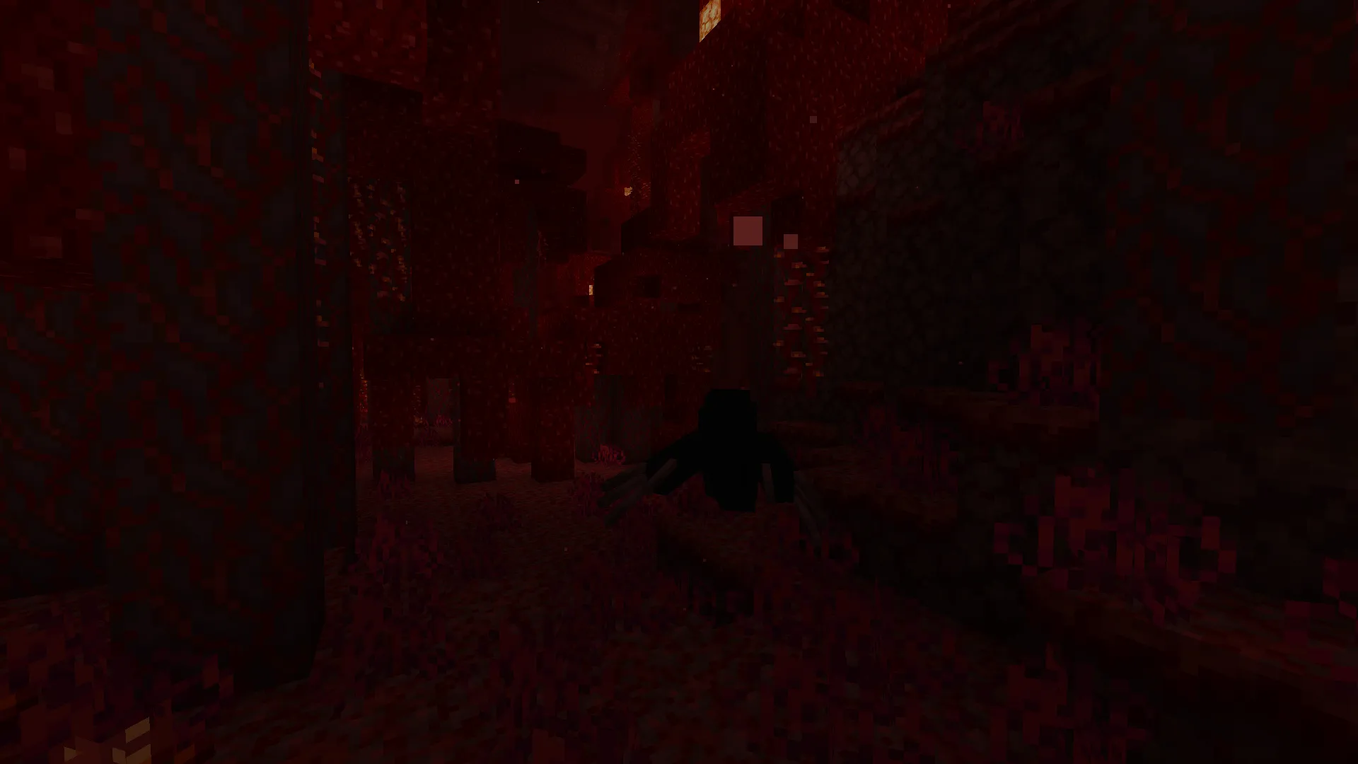 Deadly Dangers X — скриншот 9 (Моды, Minecraft)
