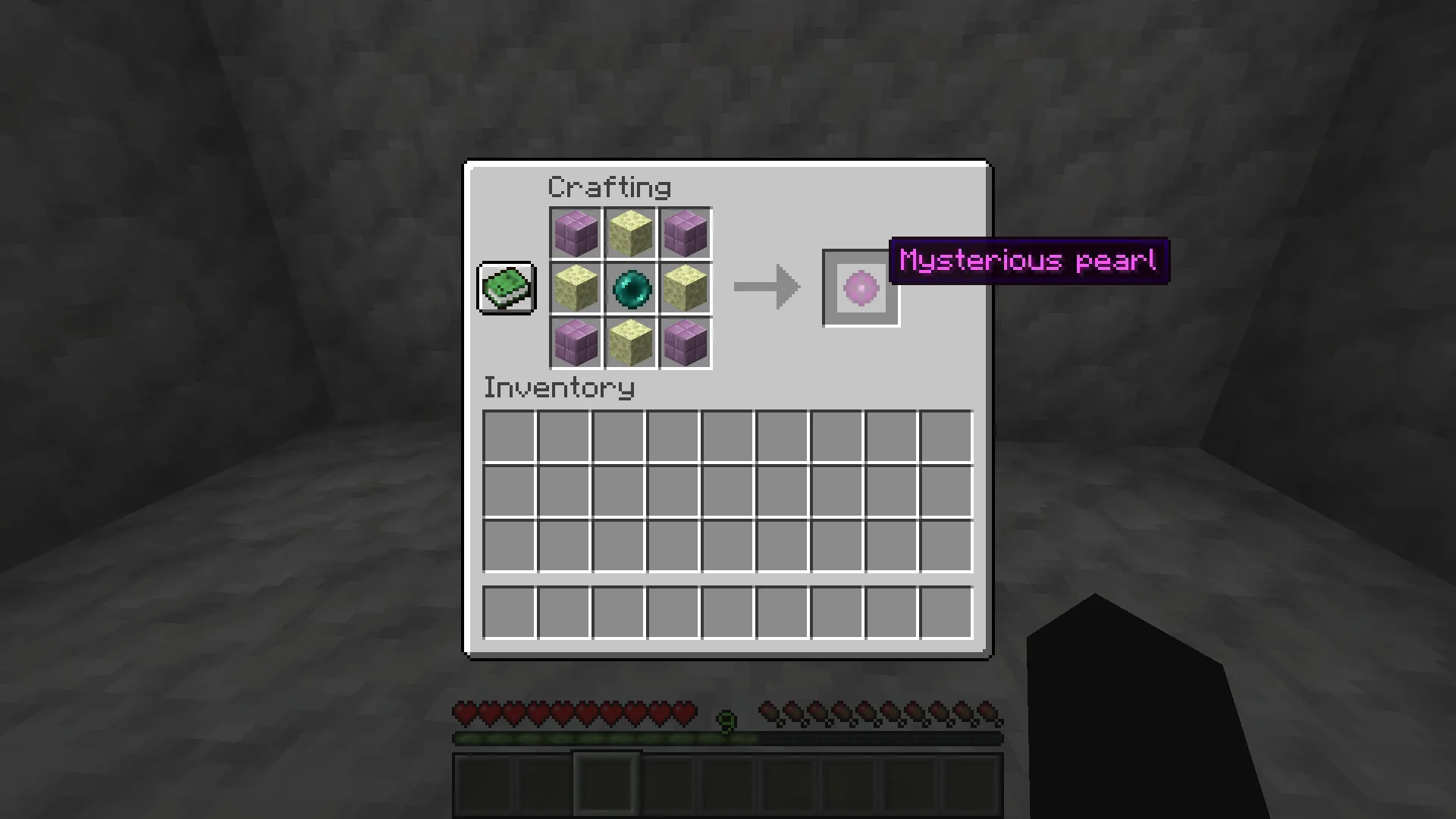 More swords by Enderman133 — скриншот 4 (Моды, Minecraft)