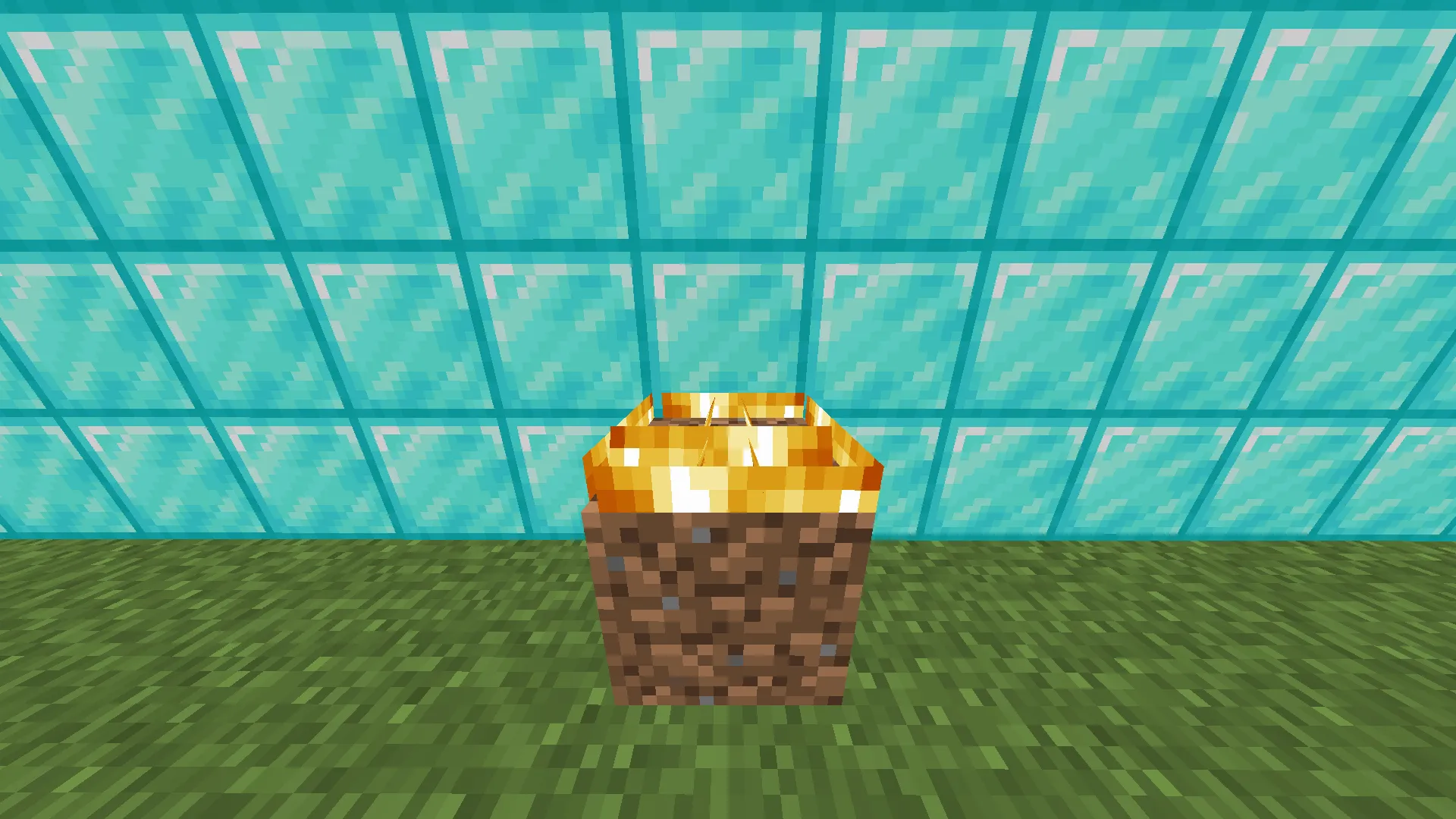 CPVP VPVP ososis pack, Текстуры, Minecraft