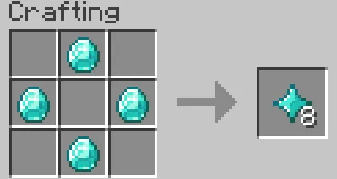 More Throwables — скриншот 8 (Моды, Minecraft)