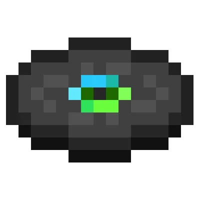 More Discs!, Моды, Minecraft