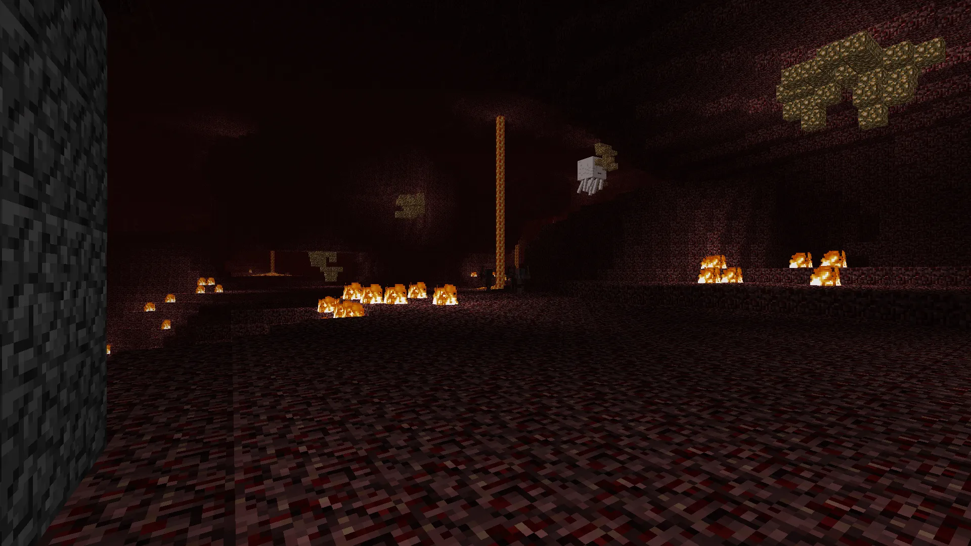 Guide pour bien débuter v1 REBORN — скриншот 14 (Карты, Minecraft)
