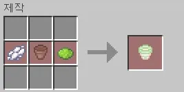 SSL's all idea, Моды, Minecraft