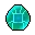 WCTMR Items — скриншот 1 (Моды, Minecraft)