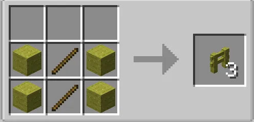 Best Cook (Food & Cooking) — скриншот 14 (Моды, Minecraft)
