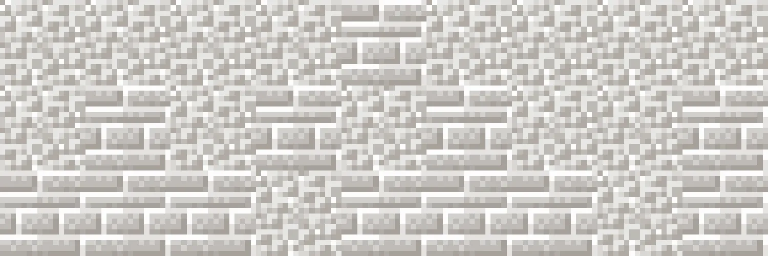 Kai Fixes Diorite — скриншот 1 (Текстуры, Minecraft)