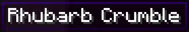 SobaBoii — скриншот 3 (Моды, Minecraft)