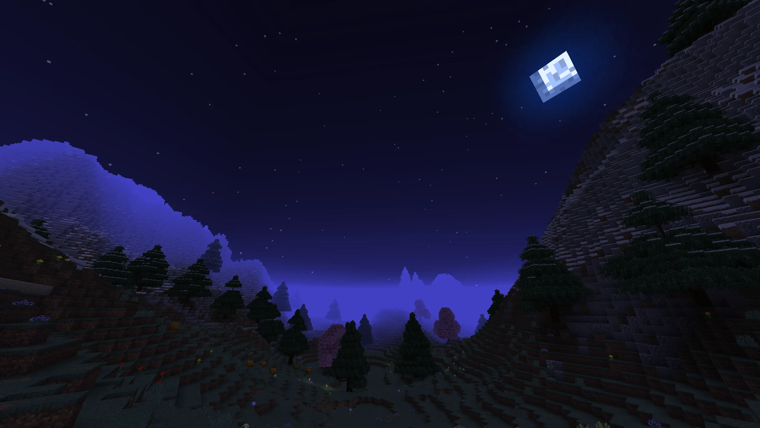 Quantumverse, Модпаки, Minecraft
