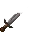 Daghok's PvP Pack — скриншот 12 (Текстуры, Minecraft)