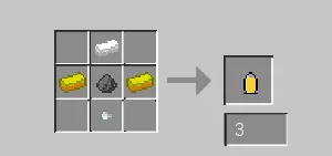 DoofusMans GunStore, Моды, Minecraft