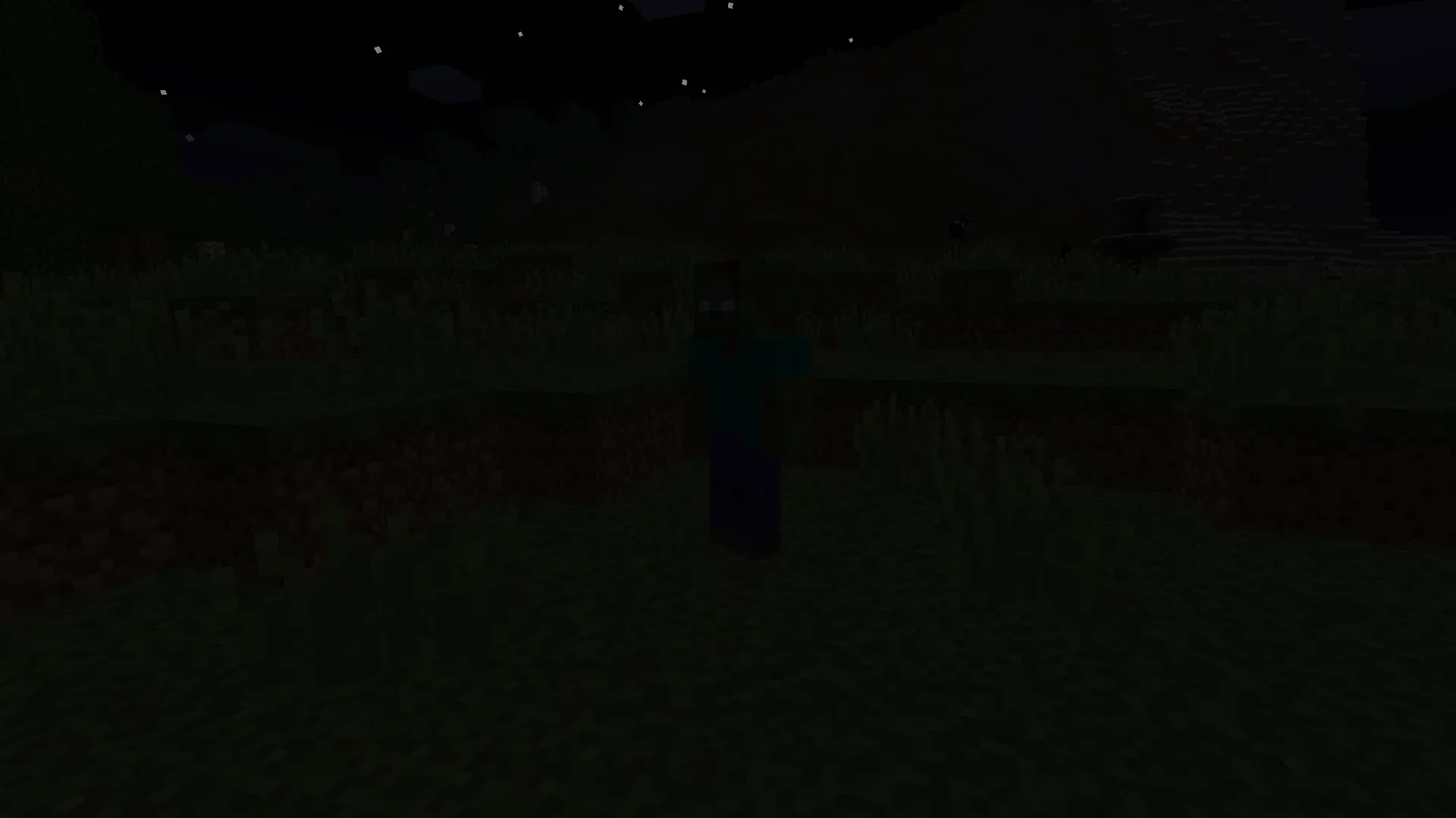 More Zombie Types, Моды, Minecraft
