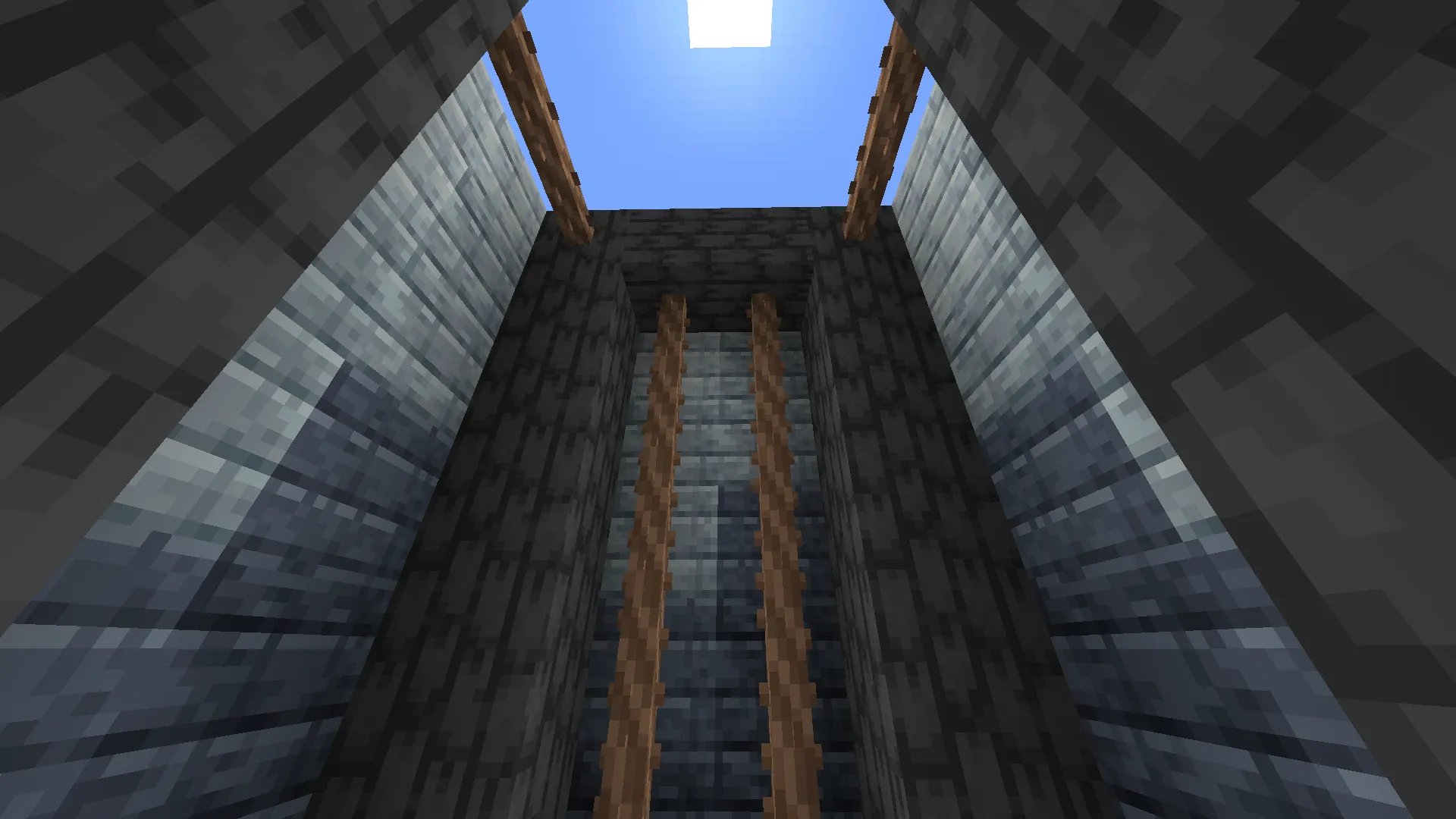 Too Simple Blocks, Моды, Minecraft