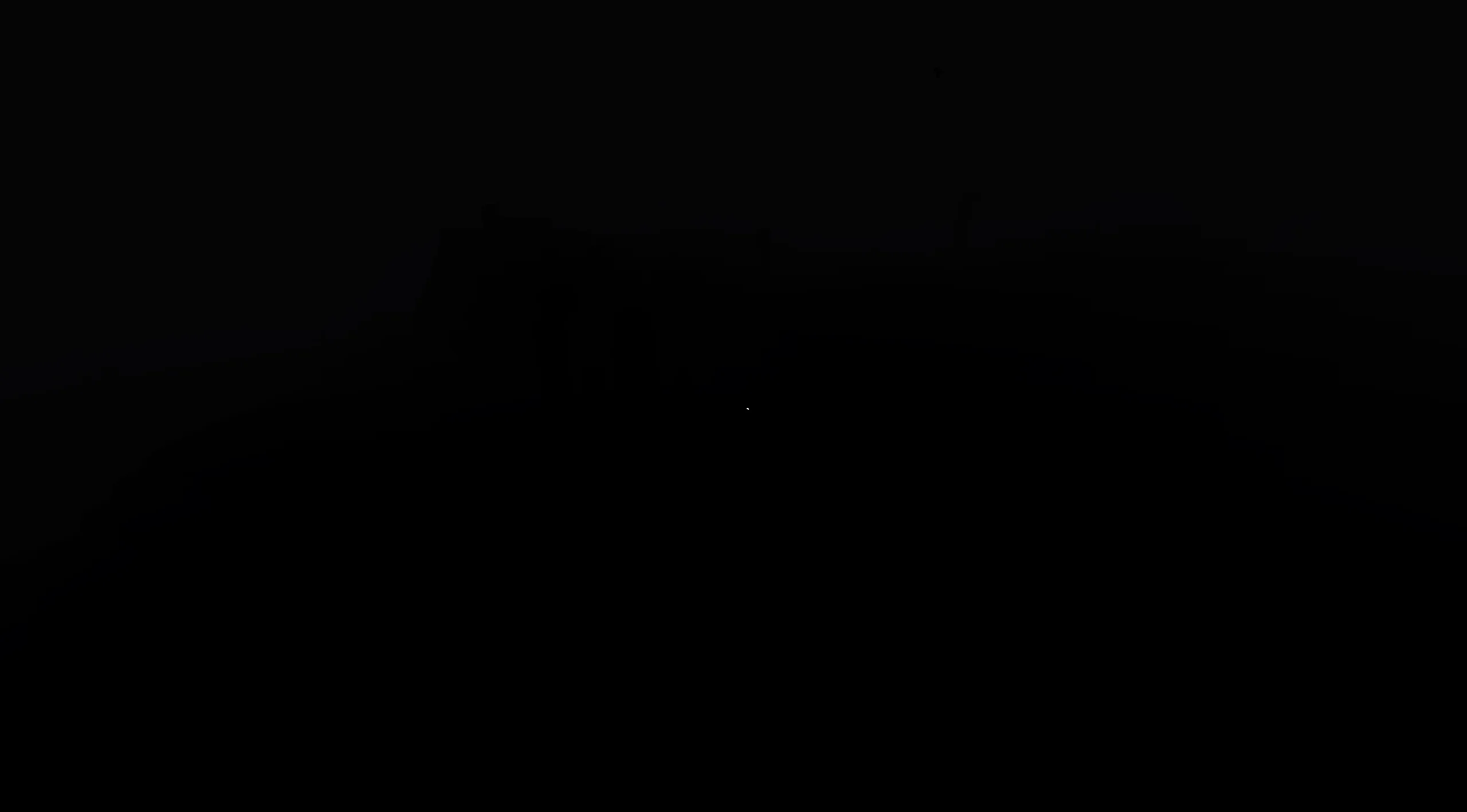 Otherside - life after death — скриншот 4 (Моды, Minecraft)