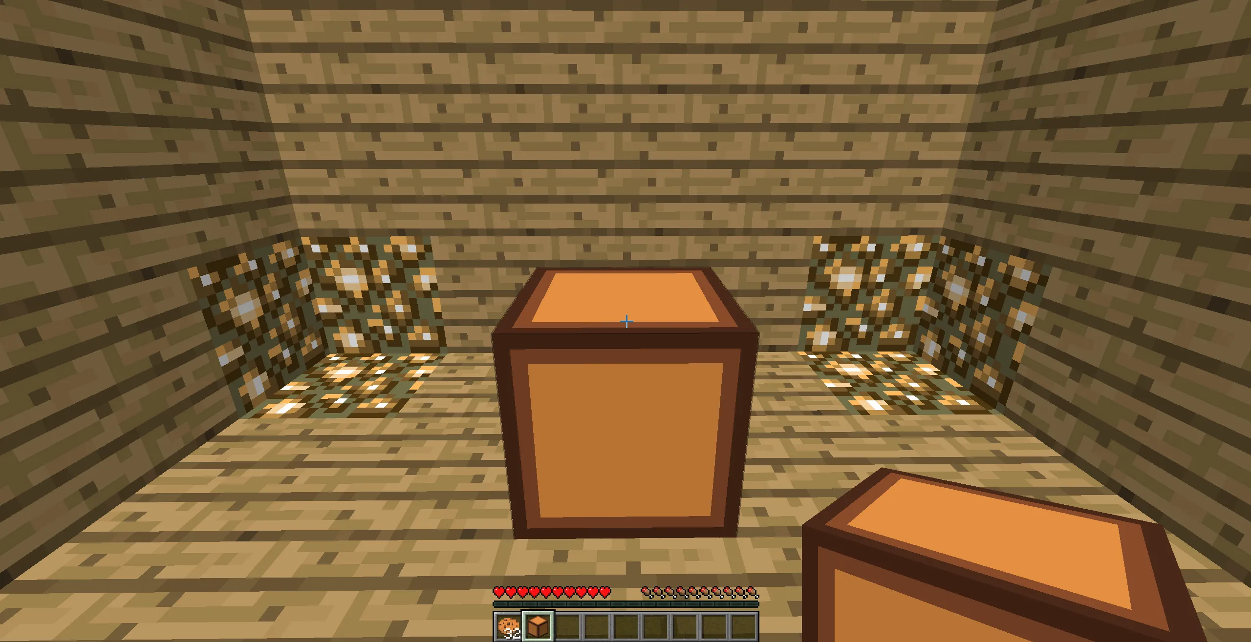 Cookie Tools, Моды, Minecraft