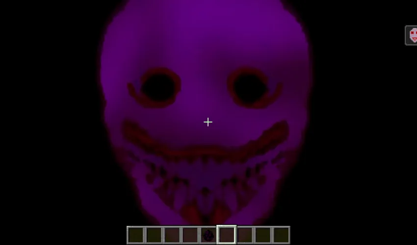 (progetto multiverso) ultra avventure  — скриншот 3 (Моды, Minecraft)