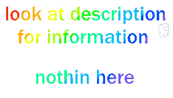 Nature Equipped, Моды, Minecraft