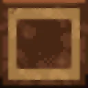 Elemental Paintings (Forge/Fabric) — скриншот 4 (Моды, Minecraft)
