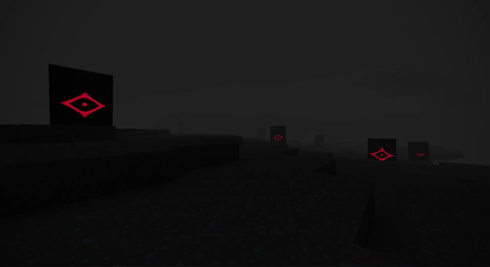 Dungeons & Gears, Модпаки, Minecraft