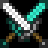 Weapon Upgrades — скриншот 1 (Плагины, Minecraft)