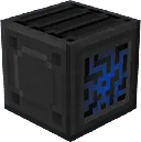 Technolith, Моды, Minecraft