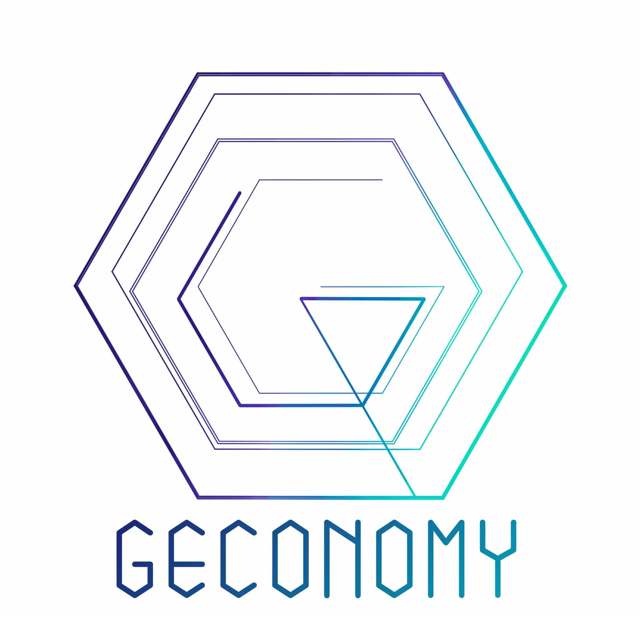 GEconomy Commands — скриншот 1 (Плагины, Minecraft)
