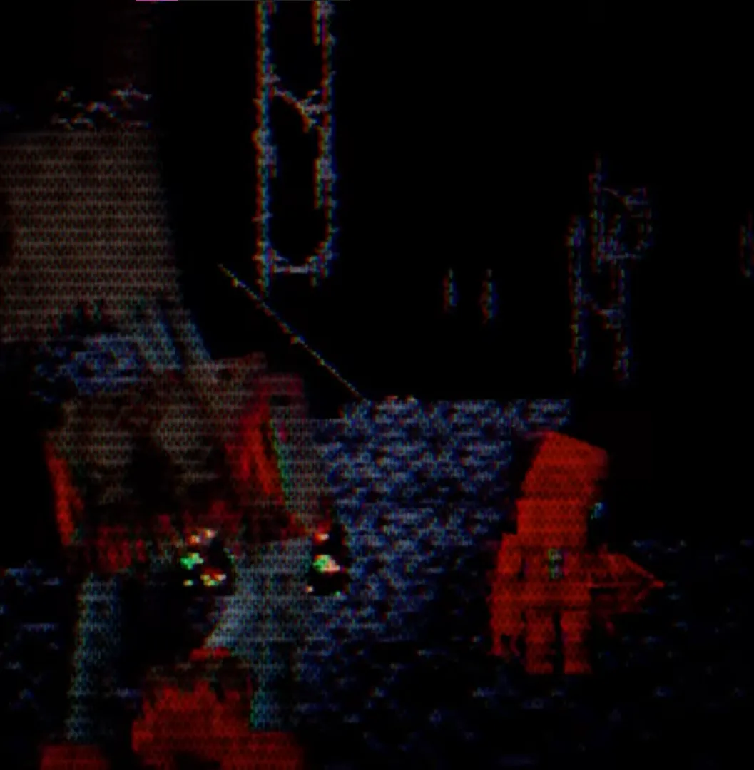 Viral Outbreak - ForgeLabs — скриншот 2 (Модпаки, Minecraft)