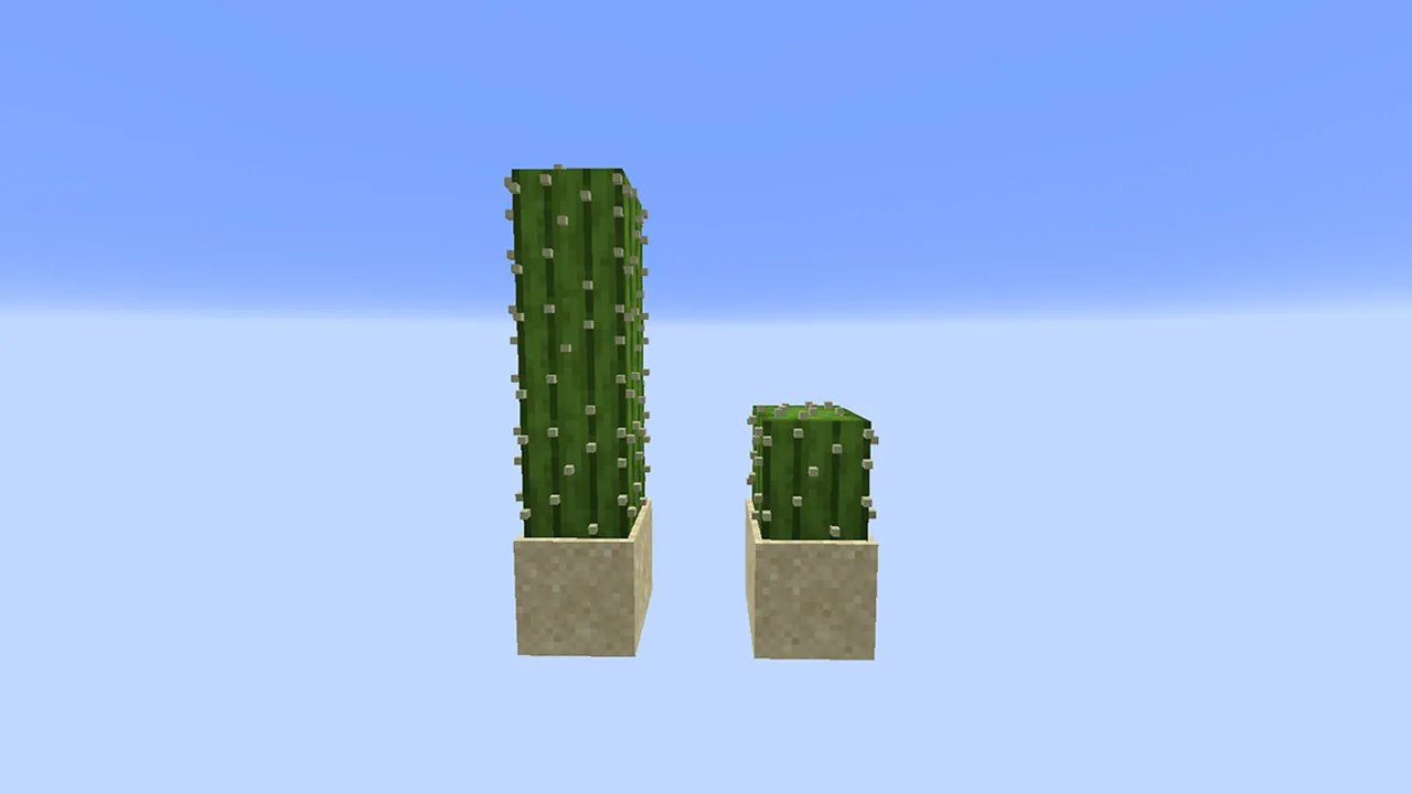 base++ 1.10.0 — скриншот 3 (Текстуры, Minecraft)